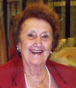 Lanza Caterina Ved. Brignoli