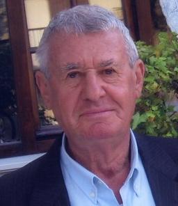 Sartirani Vittore