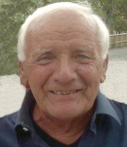 Capoferri Andrea