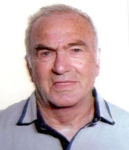 Cattaneo Angelo