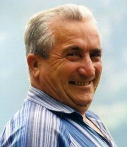 Borlotti Angelo (marco)