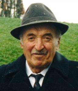 Gritti Carlo