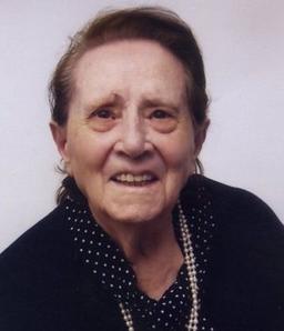 Cerea Ancilla Rodeschini