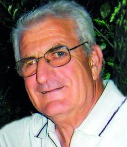 Pellegrinelli Vittorino