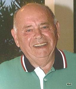 Quadri Pasquale
