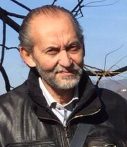 Vavassori Pietro