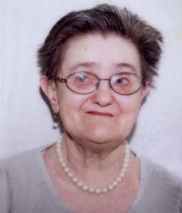 Albani Rocchetti Anna Ved. Corbetta