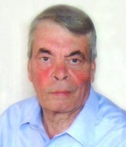 Gamba Gianni