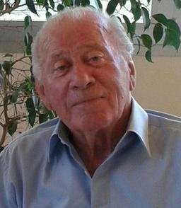 Stefanelli Luigi Gabriele (bele)