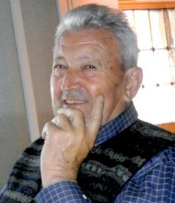 Delprato Camillo