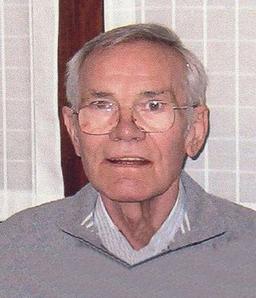 Tirloni Giacomo (bepi)