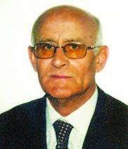 De Angelis Olinto