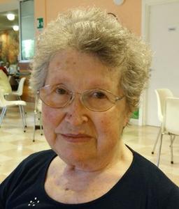 Piziali Laura (ved. Signorino)
