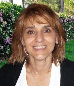 Gabrieli Ileana In Balduzzi