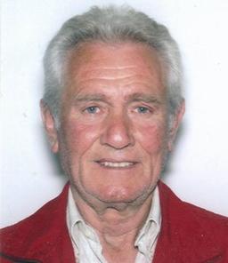Riva Vittorio