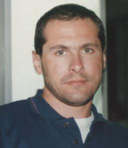 Giorgi Giovanni