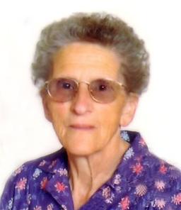 Oberti Celina Ved. Boroni