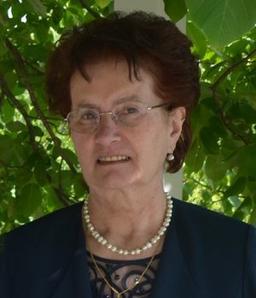 Carminati Caterina Ved. Bonzi