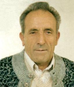 Suardi Adriano