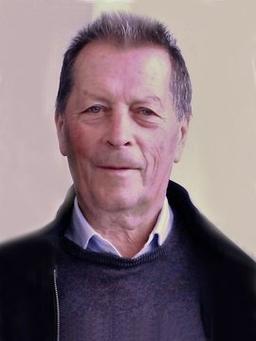 Ruggeri Ernesto