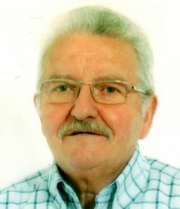 Piantoni Edoardo (corer)