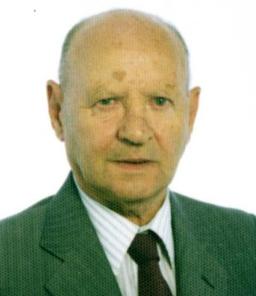 Milesi Ignazio