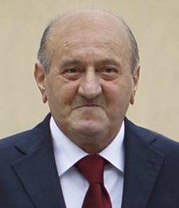 Lomboni Piero
