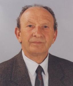 Cassina Ernesto