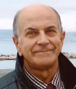Barachetti Eugenio