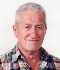 Verzeri Pietro