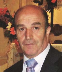 Minelli Edoardo