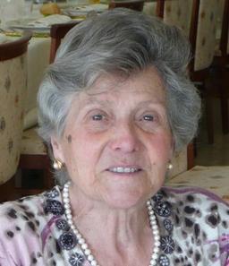 Zamblera Elisa
