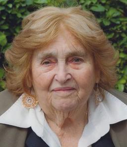 Santini Giuditta Ved. Crippa