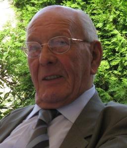 Urciuoli Pino