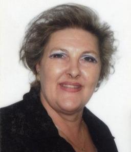 Volpi Lucia