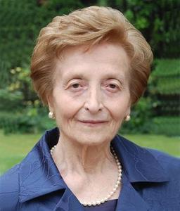 Pozzi Angela Ved. Doneda