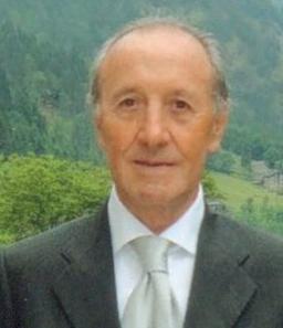 Signorelli Claudio