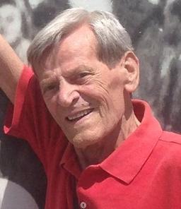 Caironi Eugenio