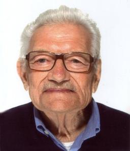 Pellegrini Eugenio