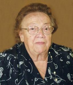 Pellicioli Giulia Ved. Turroni