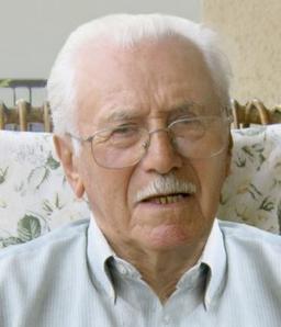 Manenti Silvio