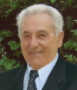 Baldelli Angelo