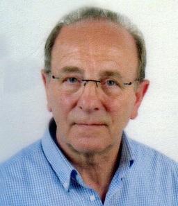 Malvestiti Roberto