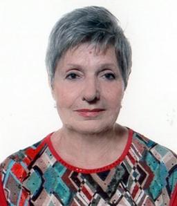Morsego Valli' Ved. Fassina