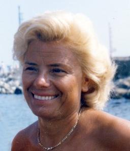 Ghilardini Luigina Ved. Brissoni