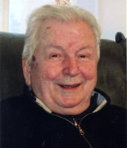 Capitanio Ermiliano