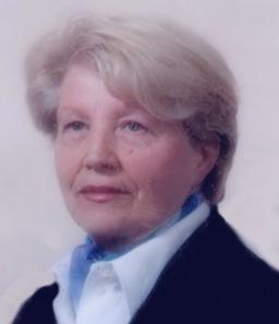Facheris Benita In Gotti