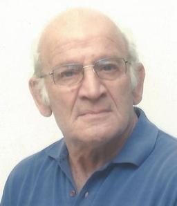 Foresti Giancarlo