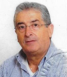 Mari Alfio