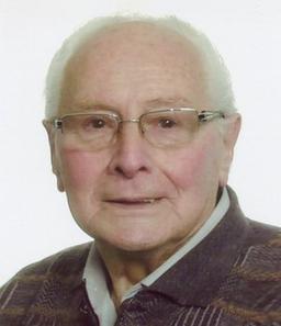 Offredi Mario